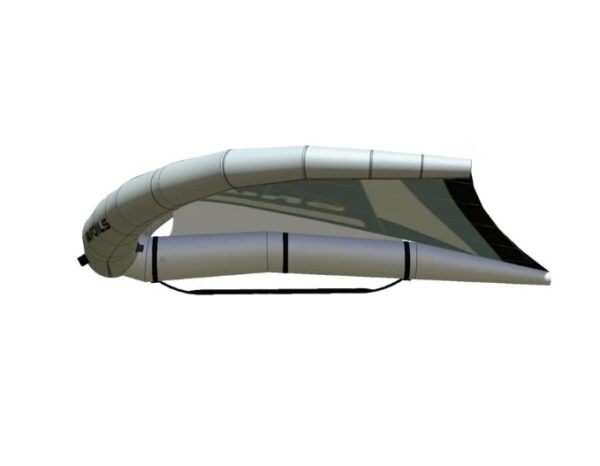 F4 Mya wing v3