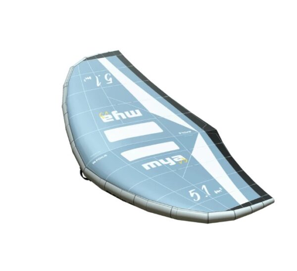 F4 Mya wing v3