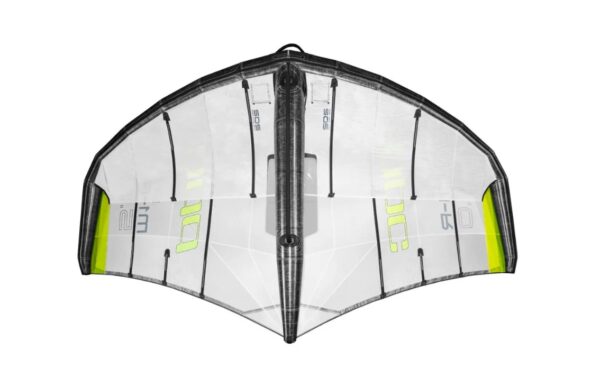 M1-R (SDS) Semi-Dual Skin Wing