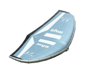 F4 Mya wing v3