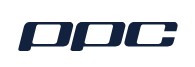 PPC logo