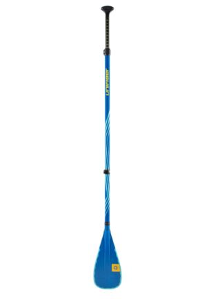 Unifiber Energy paddle åre