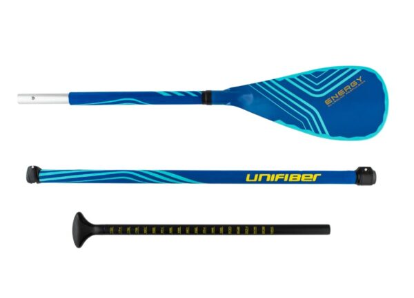 Unifiber Energy paddle åre