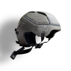 Sjø protection helmet