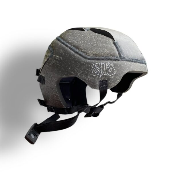 Sjø protection helmet