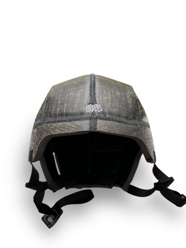 Sjø protection helmet