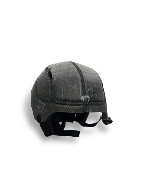 Sjø protection helmet