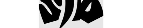 Sjø Protection logo
