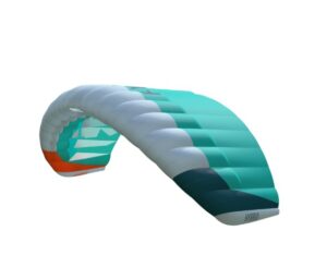Flysurfer hybrid V2