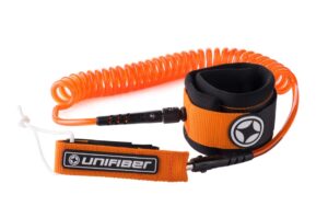unifiber leash