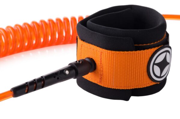unifiber leash