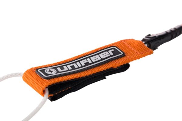 unifiber leash