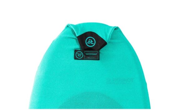 Ride engine wing sock