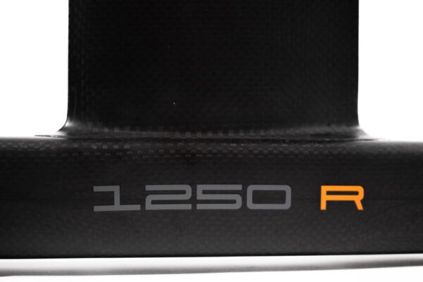 Code Foils R series