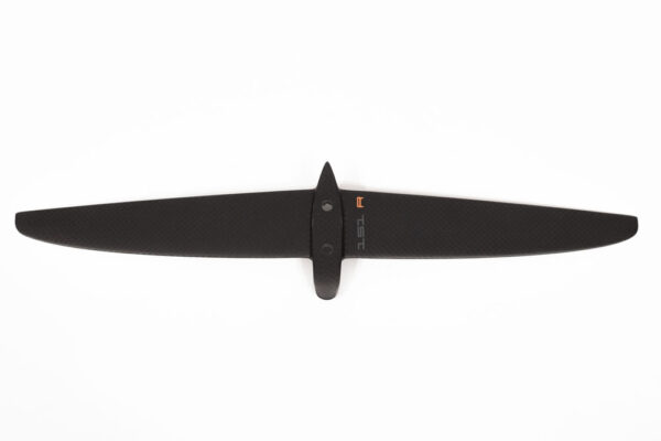 R-seies tail wings 151