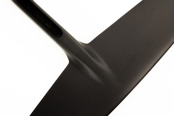 Code-Foils-Front-Wings-S