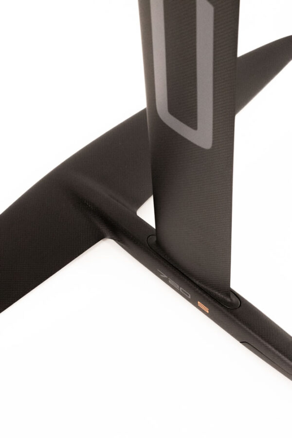 Code-Foils-Front-Wings-S