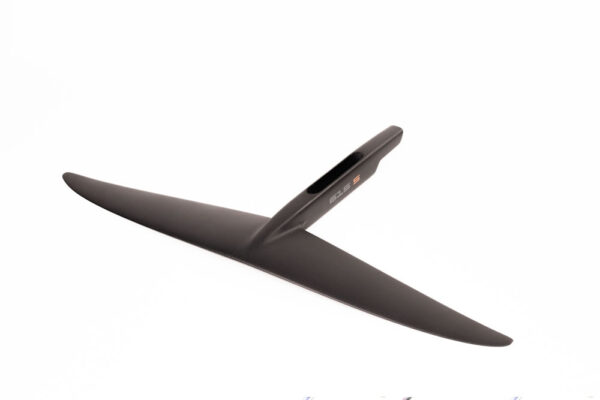 Code-Foils-Front-Wings-S