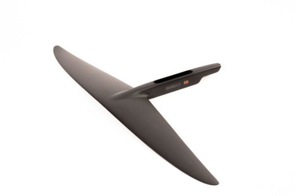 Code-Foils-Front-Wings-S