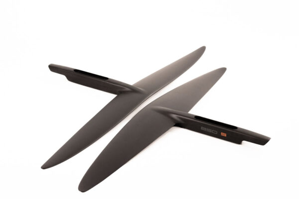 Code-Foils-Front-Wings-S