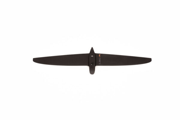R-seies tail wings 120