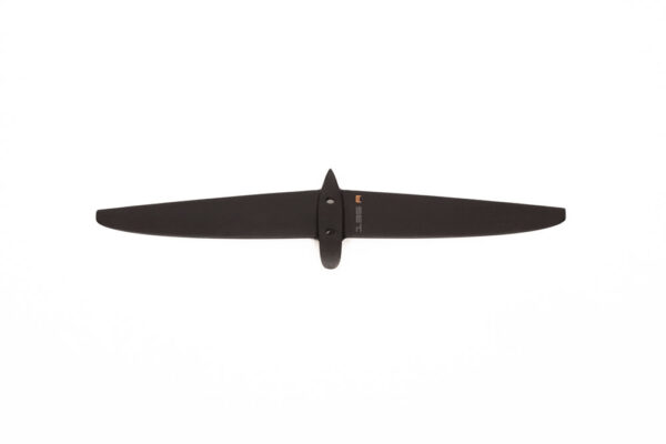 R-seies tail wings 135