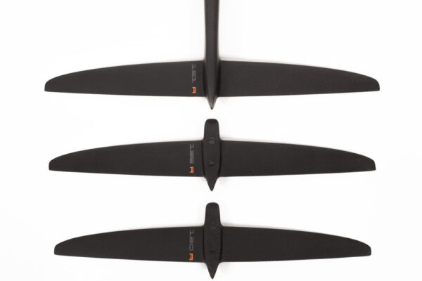 R-seies tail wings 1