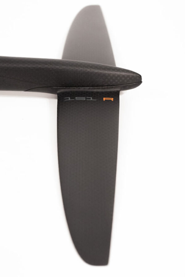 R-seies tail wings 1