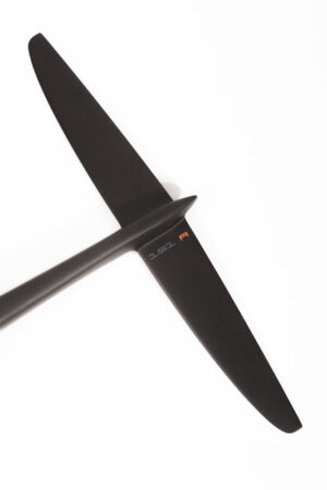 R-seies tail wings 1
