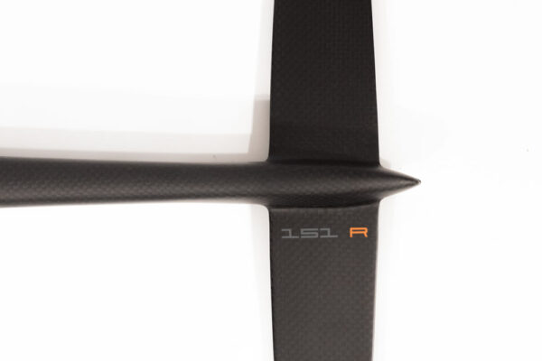 R-seies tail wings 1