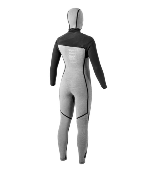 Ride Engine Elara 4-3-2 Hooded full