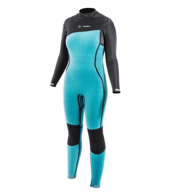 Ride Engine women Onsen 5-4-3 full