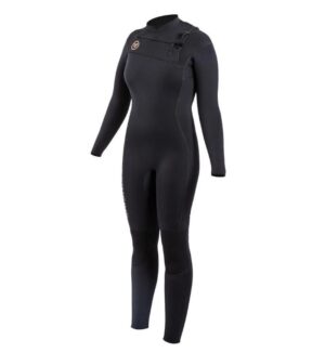 Ride Engine women Onsen 5-4-3 full
