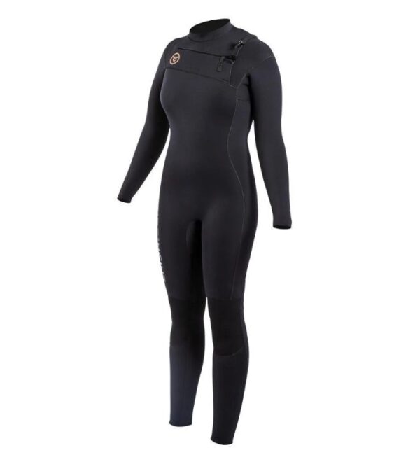 Ride Engine women Onsen 5-4-3 full