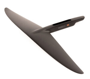 Code-Foils-Front-Wings-S