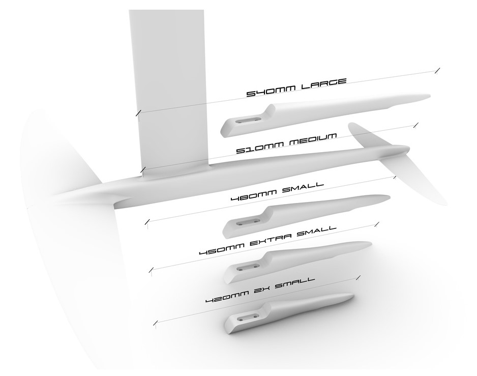 code fuselage