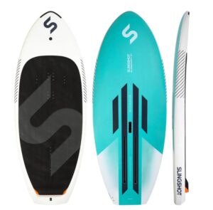 glide craft