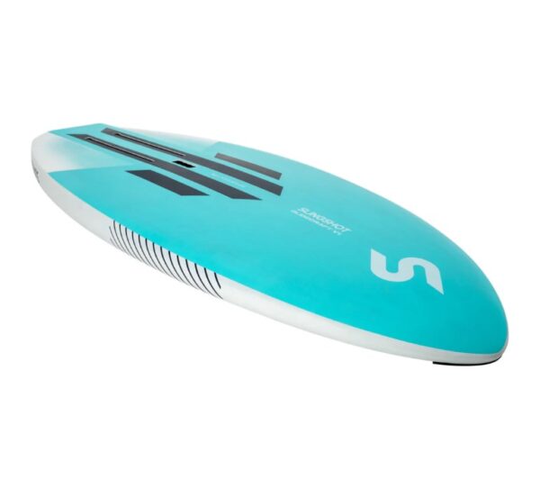 glide craft