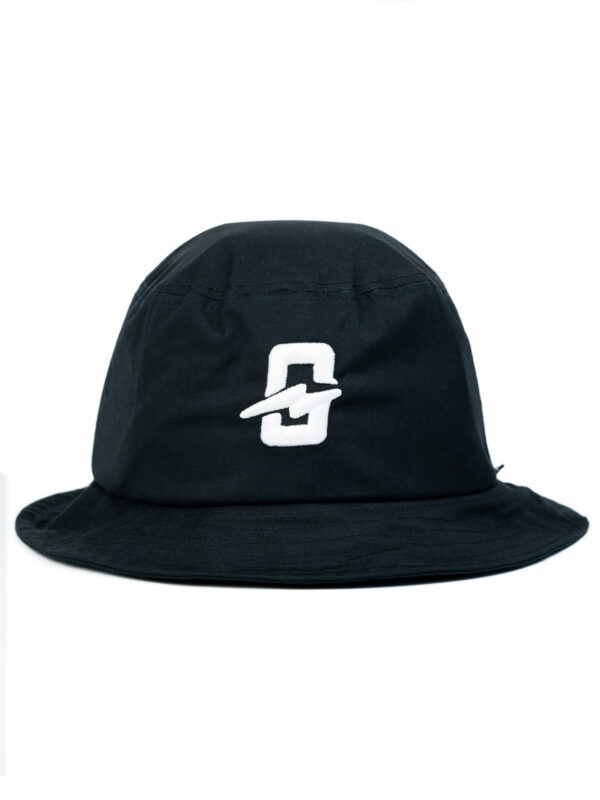 Bangproof bucket hat helmet - Bilde 2