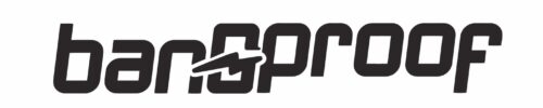 Bangproof logo