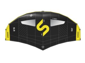 Slingshot slingwing NXT v2