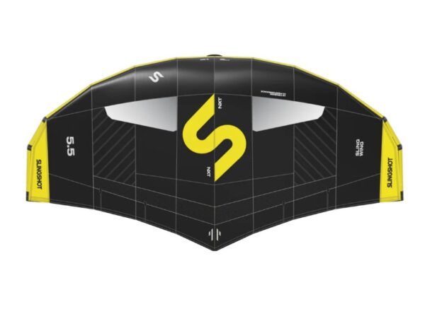 Slingshot slingwing NXT v2