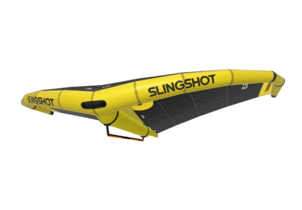 Slingshot slingwing NXT v2
