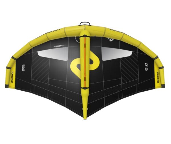 Slingshot slingwing NXT v2