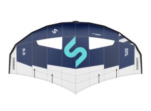 Slingshot slingwing V6
