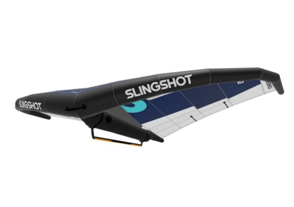 Slingshot slingwing V6