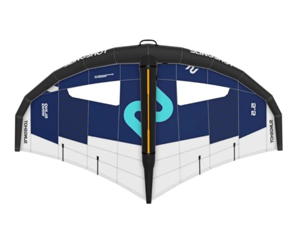 Slingshot slingwing V6