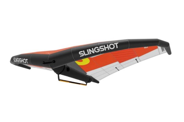 Slingshot slingwing V6