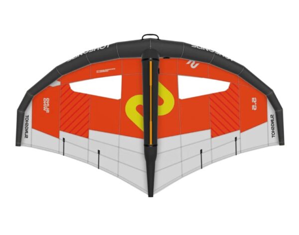 Slingshot slingwing V6