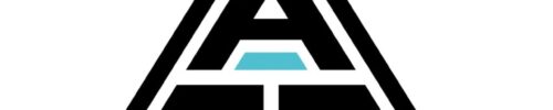 a3d logo